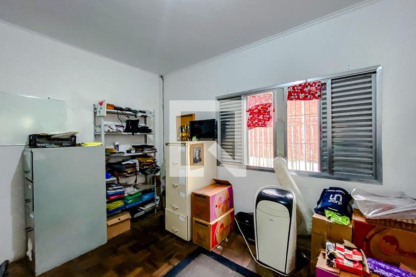 Casa, 5 quartos, 420 m² - Foto 28
