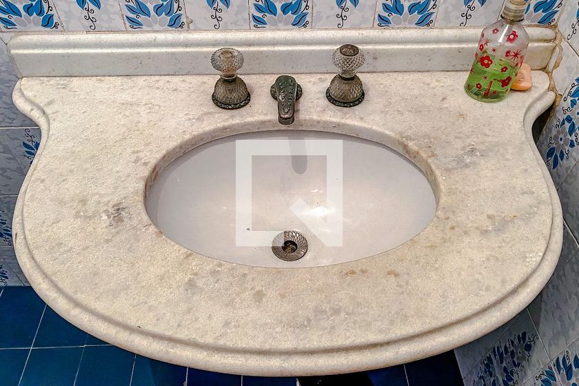 Casa, 5 quartos, 420 m² - Foto 41