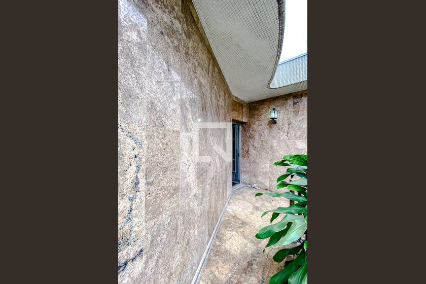 Casa, 5 quartos, 420 m² - Foto 85
