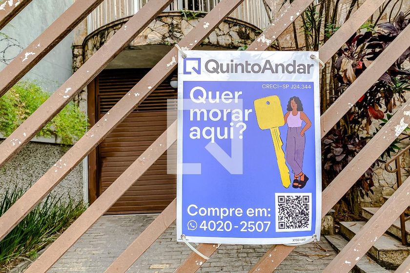 Casa, 5 quartos, 420 m² - Foto 96