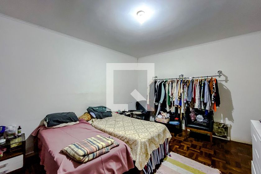 Casa, 5 quartos, 420 m² - Foto 73