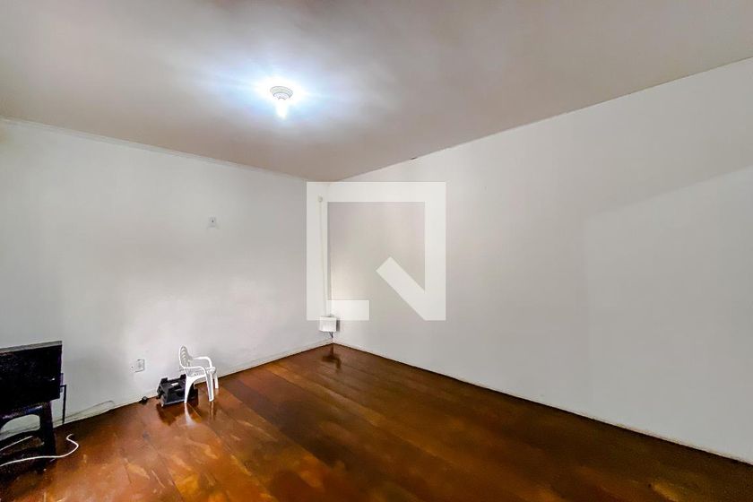 Casa, 5 quartos, 420 m² - Foto 7