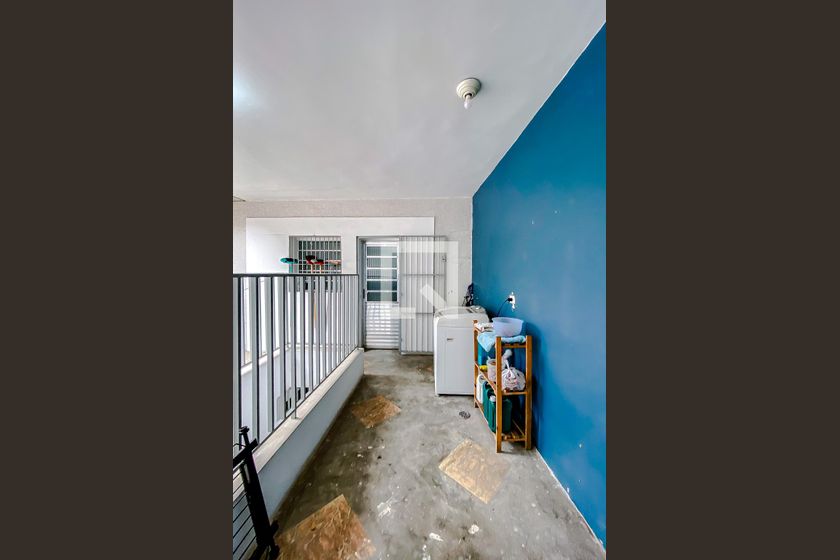 Casa, 5 quartos, 420 m² - Foto 55