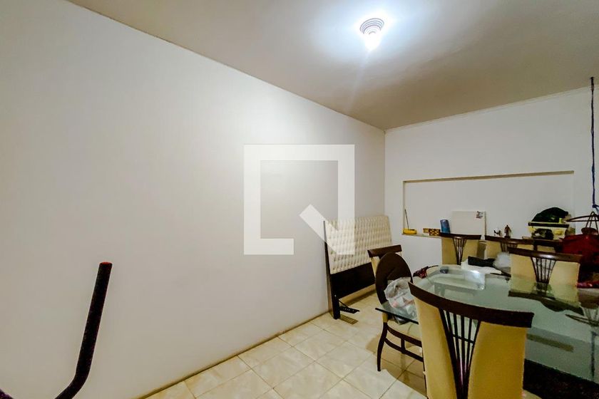 Casa, 5 quartos, 420 m² - Foto 19