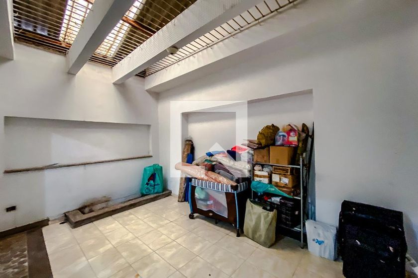 Casa, 5 quartos, 420 m² - Foto 24