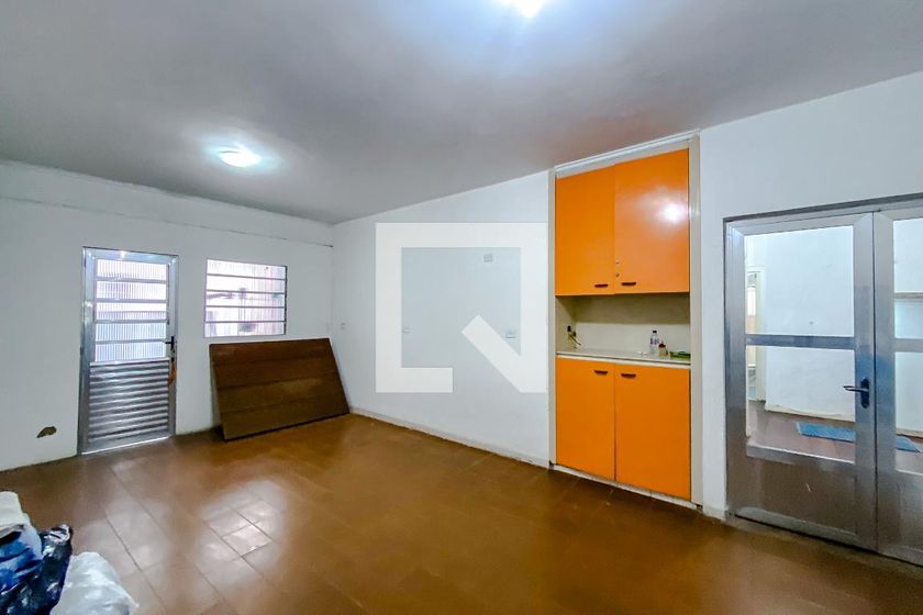 Casa, 5 quartos, 420 m² - Foto 48