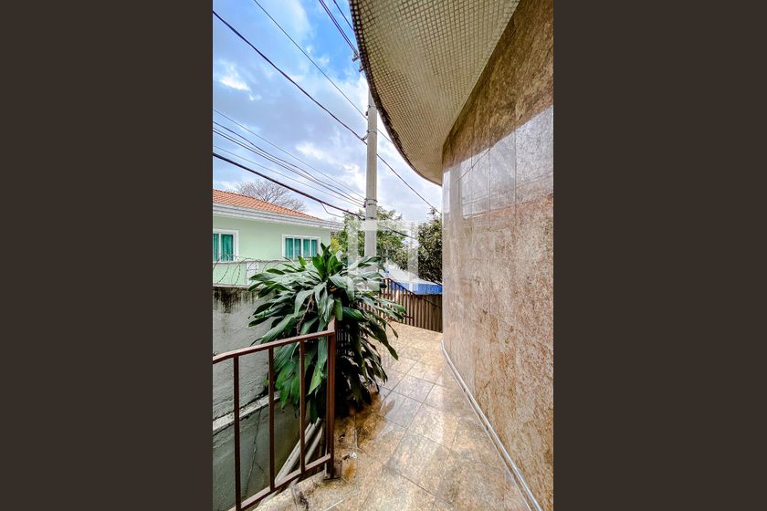 Casa, 5 quartos, 420 m² - Foto 84