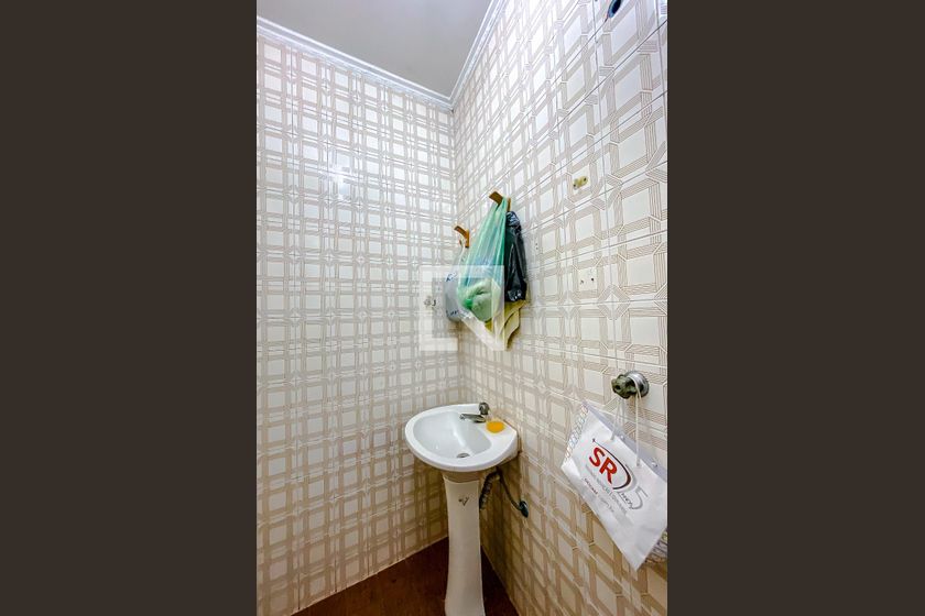 Casa, 5 quartos, 420 m² - Foto 59