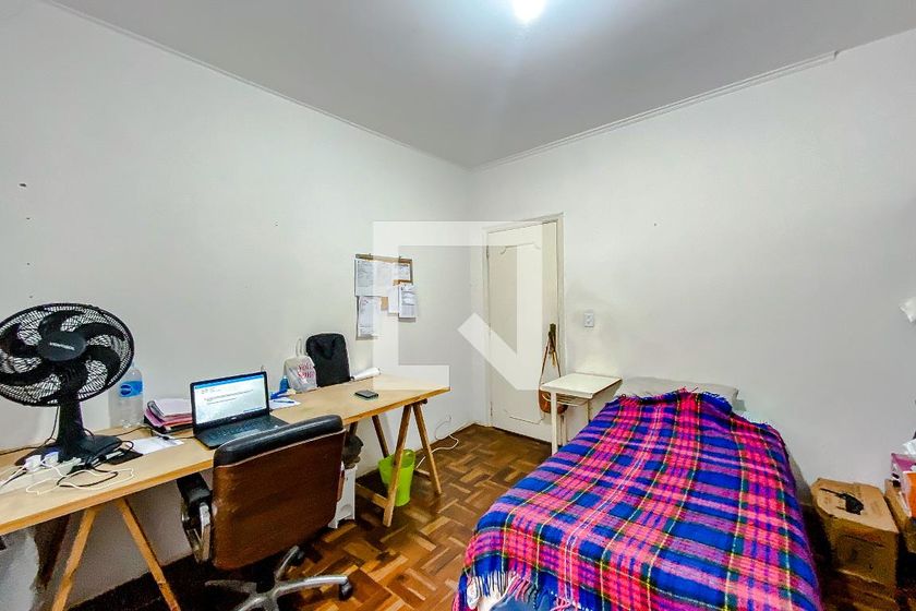 Casa, 5 quartos, 420 m² - Foto 33