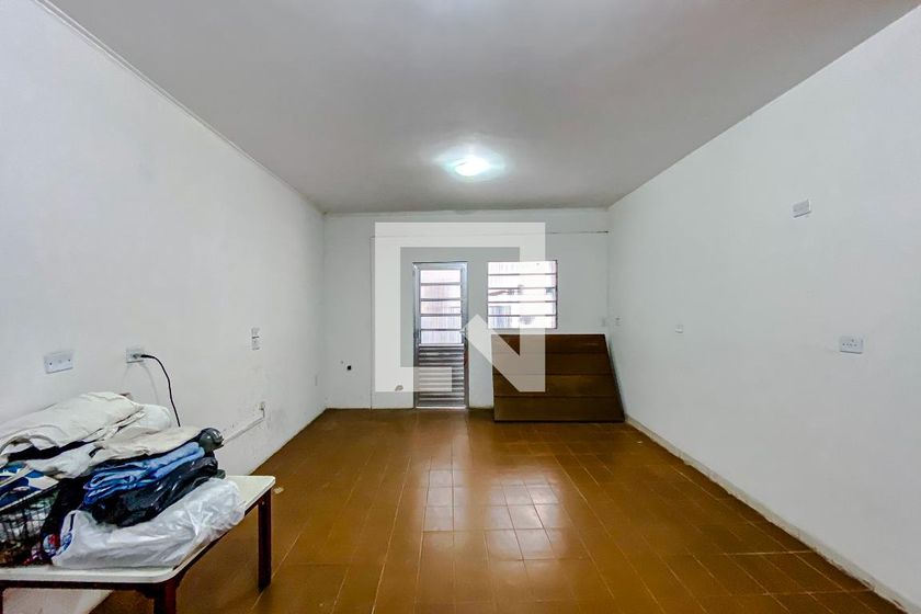 Casa, 5 quartos, 420 m² - Foto 51