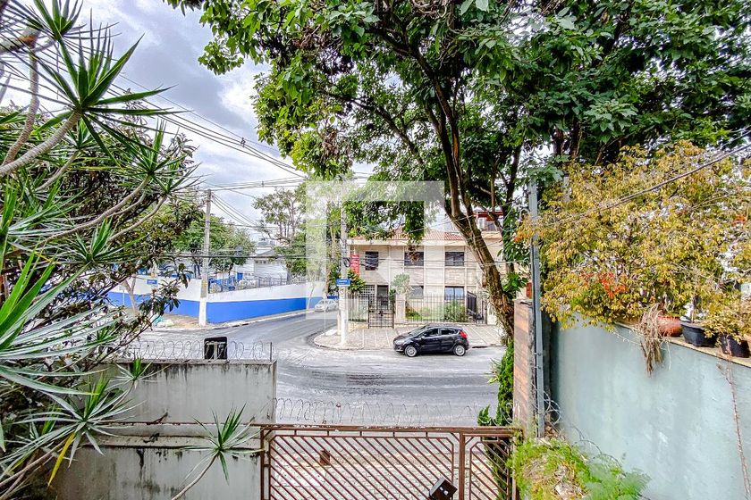Casa, 5 quartos, 420 m² - Foto 16