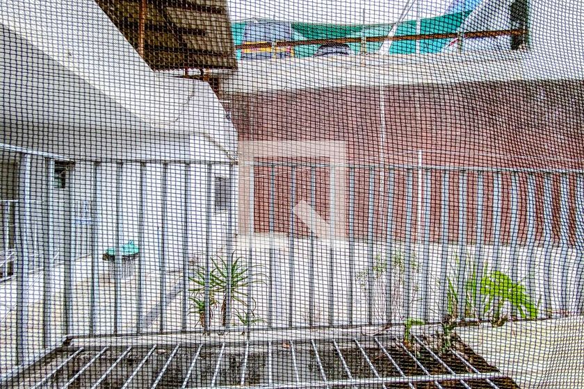 Casa, 5 quartos, 420 m² - Foto 36