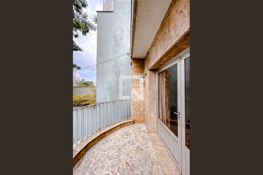 Casa, 5 quartos, 420 m² - Foto 15