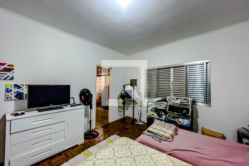 Casa, 5 quartos, 420 m² - Foto 72