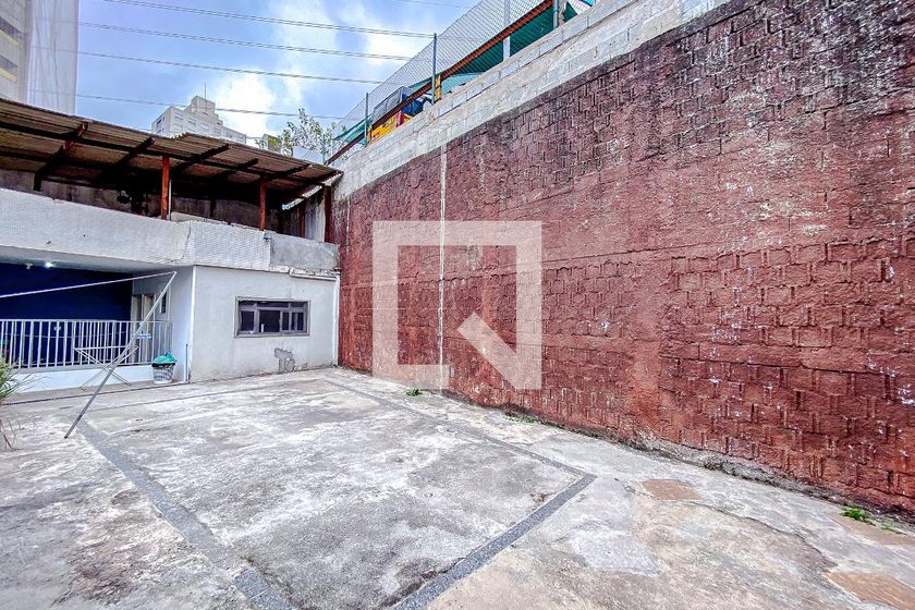 Casa, 5 quartos, 420 m² - Foto 70
