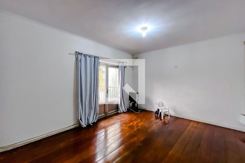 Casa, 5 quartos, 420 m² - Foto 8