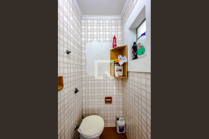 Casa, 5 quartos, 420 m² - Foto 57