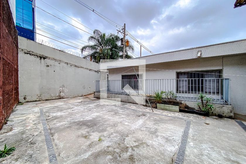 Casa, 5 quartos, 420 m² - Foto 68