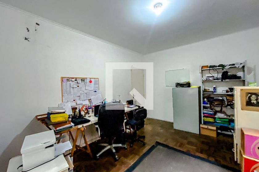 Casa, 5 quartos, 420 m² - Foto 27