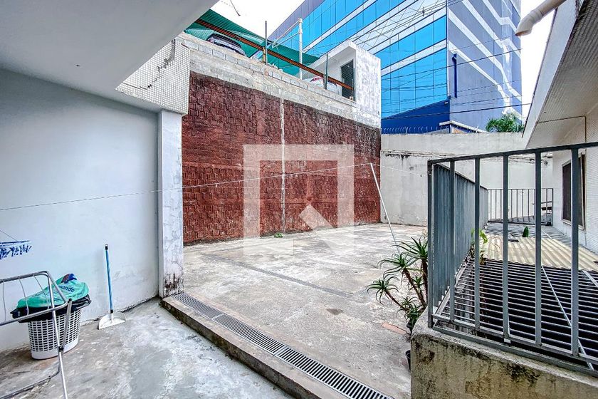 Casa, 5 quartos, 420 m² - Foto 66