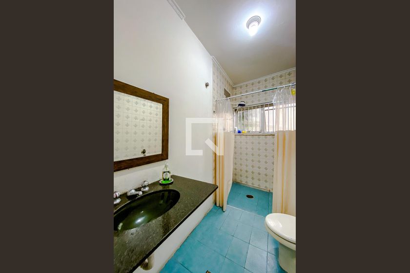 Casa, 5 quartos, 420 m² - Foto 43