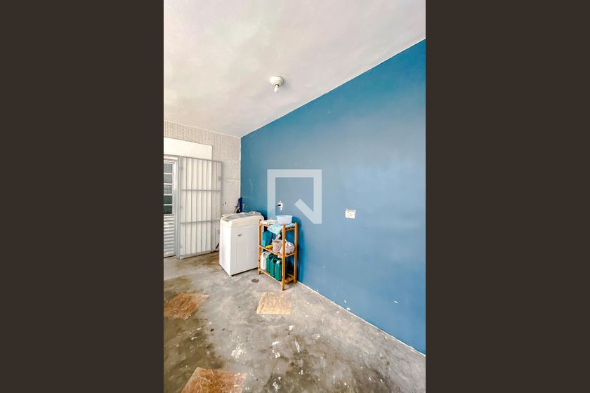 Casa, 5 quartos, 420 m² - Foto 54