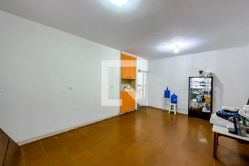 Casa, 5 quartos, 420 m² - Foto 49