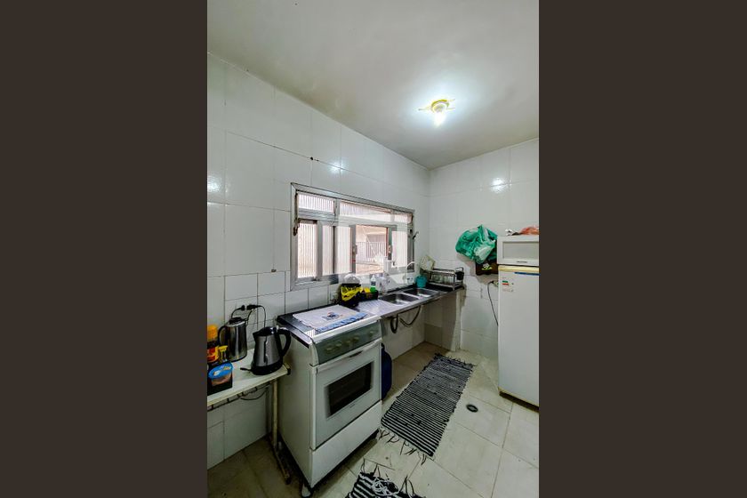 Casa, 5 quartos, 420 m² - Foto 61