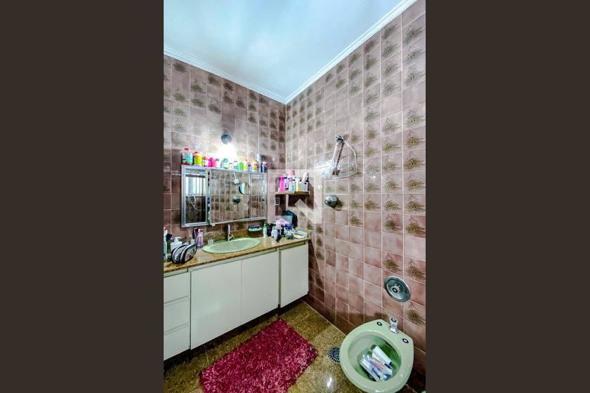 Casa, 5 quartos, 420 m² - Foto 75