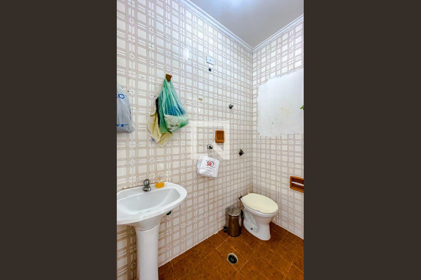 Casa, 5 quartos, 420 m² - Foto 56