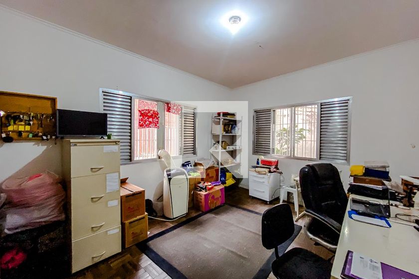 Casa, 5 quartos, 420 m² - Foto 25