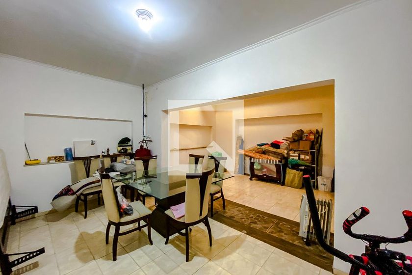 Casa, 5 quartos, 420 m² - Foto 17