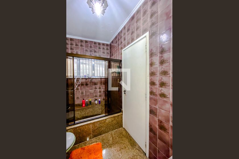 Casa, 5 quartos, 420 m² - Foto 78