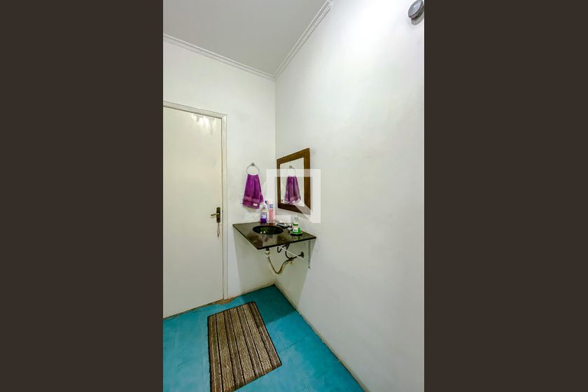 Casa, 5 quartos, 420 m² - Foto 45
