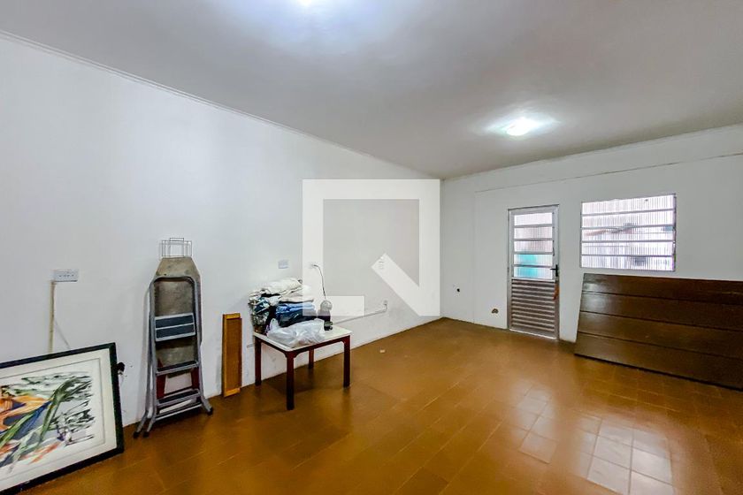 Casa, 5 quartos, 420 m² - Foto 47
