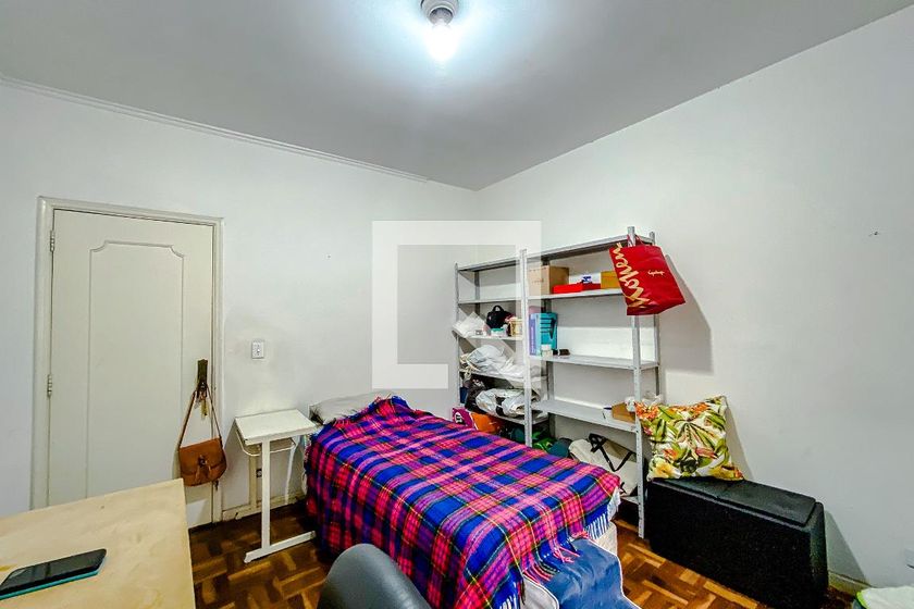 Casa, 5 quartos, 420 m² - Foto 32