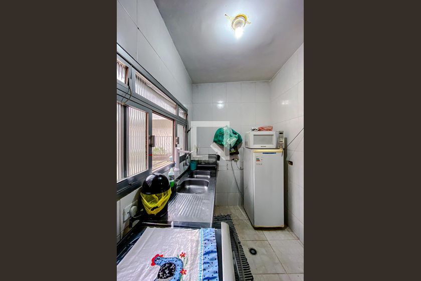 Casa, 5 quartos, 420 m² - Foto 60