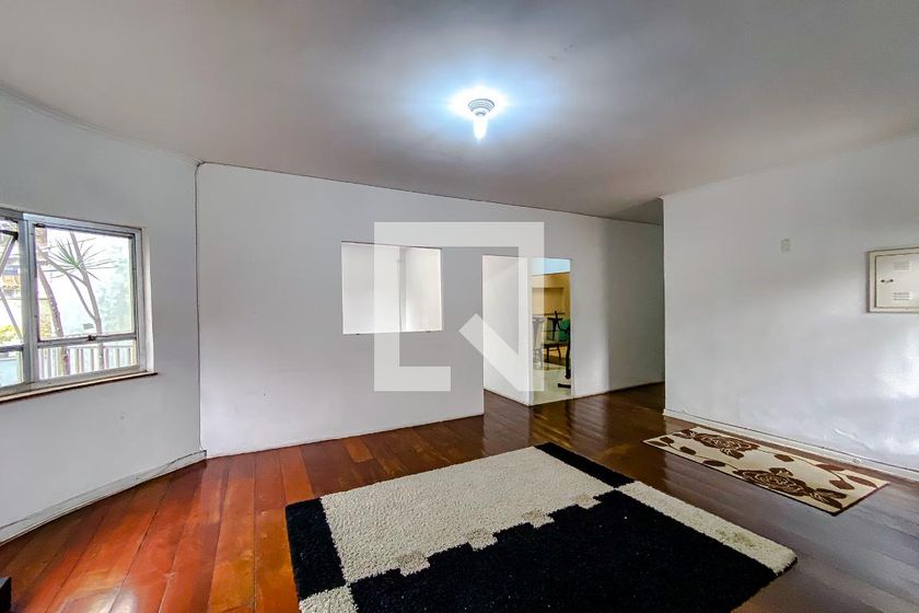 Casa, 5 quartos, 420 m² - Foto 5