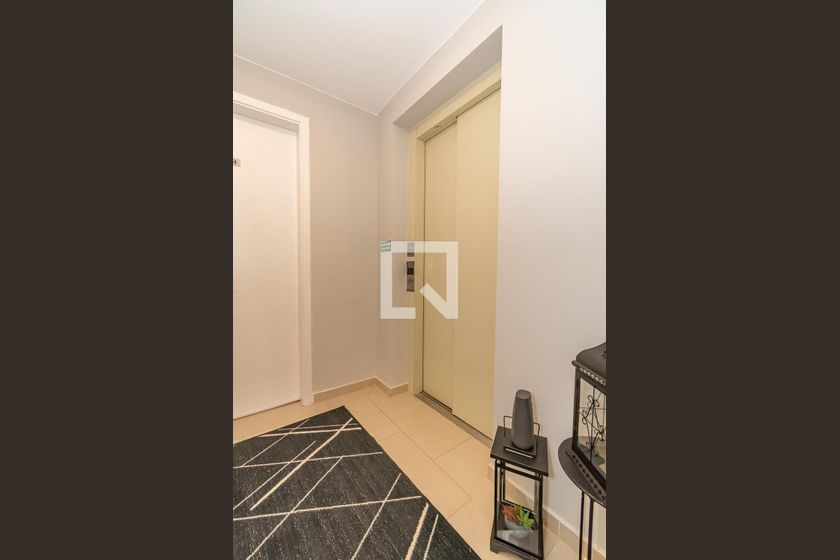 Apartamento à Venda - Lot. Alphaville Campinas , 3 Quartos,  137 m2 em , Campinas - sp | SoloBR