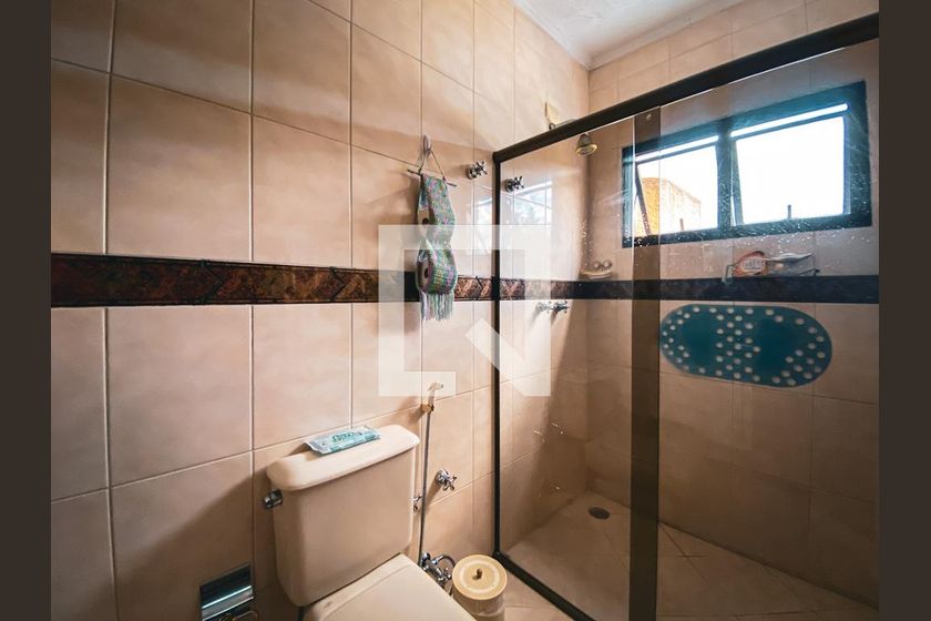 Casa, 3 quartos, 400 m² - Foto 54