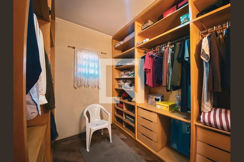 Casa, 3 quartos, 400 m² - Foto 42