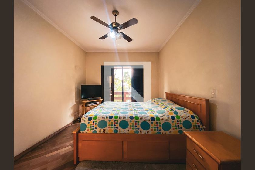 Casa, 3 quartos, 400 m² - Foto 37