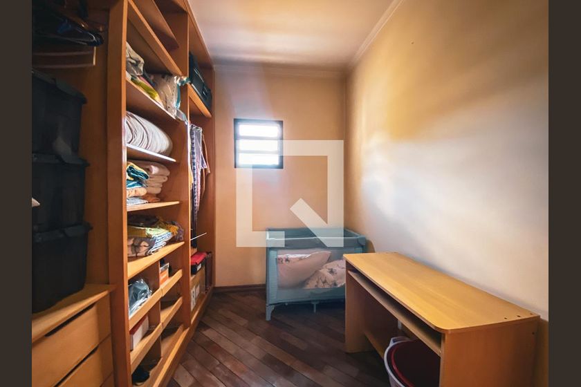 Casa, 3 quartos, 400 m² - Foto 47