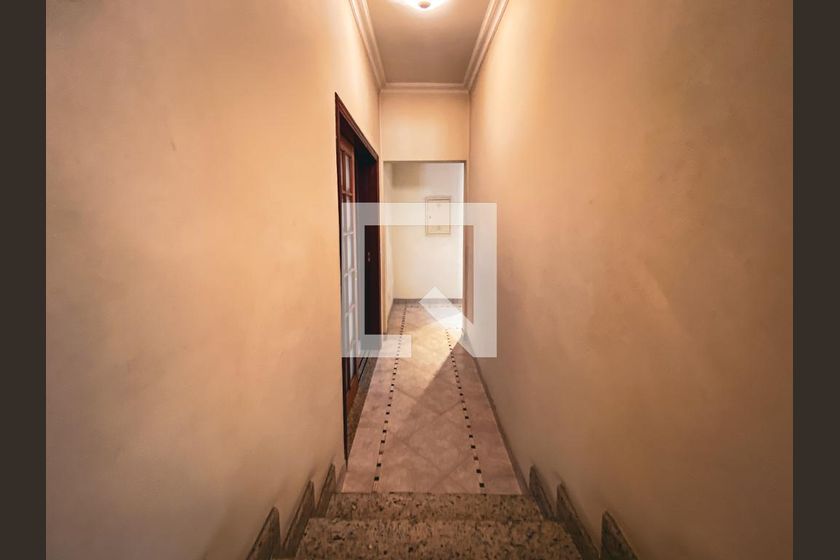 Casa, 3 quartos, 400 m² - Foto 48