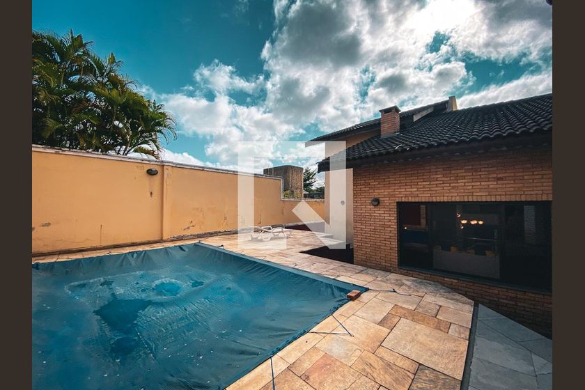 Casa, 3 quartos, 400 m² - Foto 73