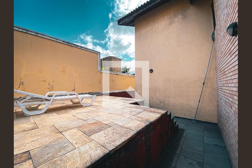 Casa, 3 quartos, 400 m² - Foto 89
