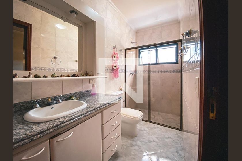 Casa, 3 quartos, 400 m² - Foto 51