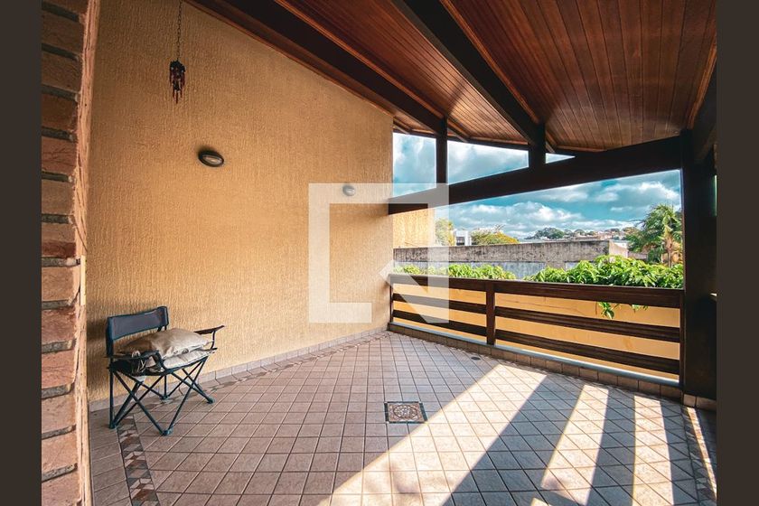 Casa, 3 quartos, 400 m² - Foto 32