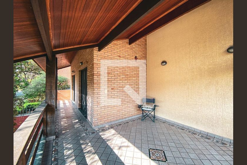 Casa, 3 quartos, 400 m² - Foto 95