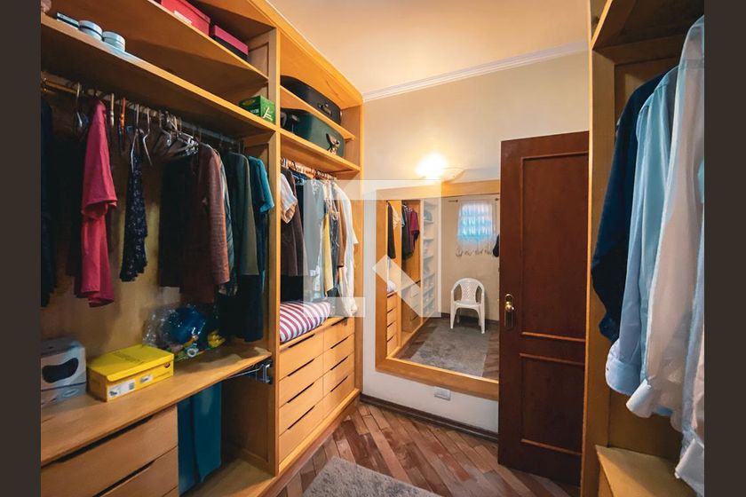 Casa, 3 quartos, 400 m² - Foto 44